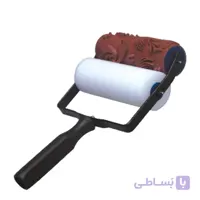 دسته فومی GSB کد A-9601