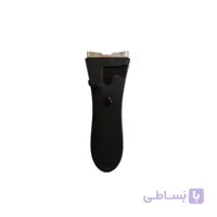 دسته زودپز 1095