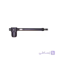 جک پارکینگی بتا مدل فاب FAB400