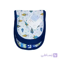 آروغ گیر Best mothers choice کد 23