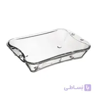 تابه نوری تازه سری نورکس کوچک