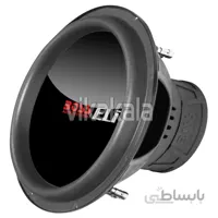 سابووفر boss-BDVC12 ا sub woofer boss BDVC12