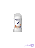 استیک ضد تعریق رکسونا مدل Workout Hi-Impact ا Workout Hi-Impact