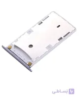 خشاب سیم کارت گوشی شیائومی Redmi Note 4