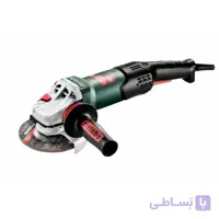 فرز اهنگری1700 وات متابو مدل WE17-150QNICK RT