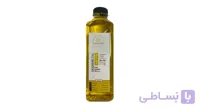 روغن کنجد