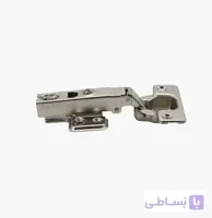 لولا خلاص ملونی مدل 4014