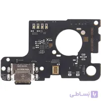 برد شارژ شیائومی Xiaomi MI 8 SE ا برد شارژ گوشی شیائومی مدل می 8SE