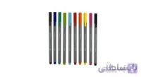 روان نویس استدلر مدل Triplus Fineliner