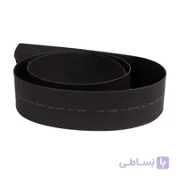 وارنیش حرارتی سایز 60