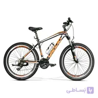 دوچرخه ویبریک ولوپرو مدل VELOPRO VP3000 سایز 27.5
