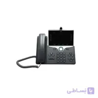 آی پی فون سیسکو مدل CP-8865