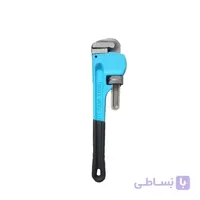 آچار شلاقی ۱۴ اینچ روکش دار کیفیت عالی