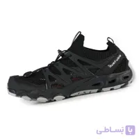 کفش آبنوردی اسنوهاک زنانه مدل CRETE کد 1258