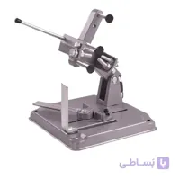 پایه مینی فرز محک مدل ST-115 ا ST-115