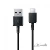 کابل فست شارژ اورجینال شیائومی (type-c)