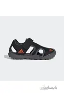 فروش انلاین صندل مردانه برند adidas رنگ مشکی کد ty161773362