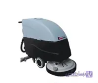 اسکرابر دستی ایتالیایی Boltech A502