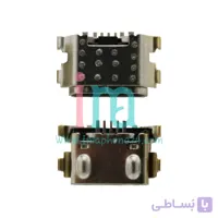 کانکتور شارژ سامسونگ A01 core | A013