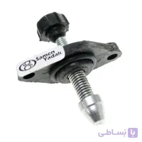 استپر موتور مکانیکی ریگلاژی (مناسب بسیاری از خودرو ها )
