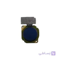 سنسور اثر انگشت Huawei Honor 9 Lite Fingerprint Scanner