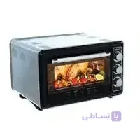 توستر نوبل کینگ