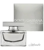 L'eau The One Dolce&Gabbana