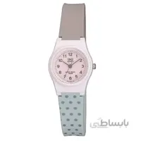 ساعت مچی عقربه ای دخترانه کیو اند کیو مدل VP47J034Y