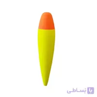 شناور ماهیگیری مدل G7