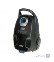 جاروبرقی نانیوا مدل NVC-9825D ا Naniwa vacuum cleaner NVC-9825D