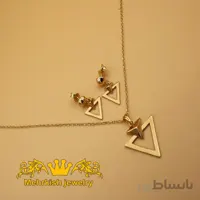 نیم ست لوکس