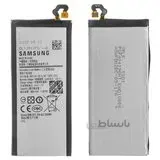 باتری سامسونگ گلکسی Battery Samsung GALAXY J7