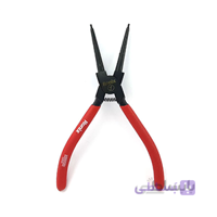 انبر خار جمع کن رونیکس RH 1707