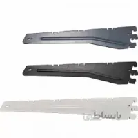 زاویه گونیا لچکی بازویی
