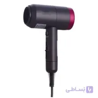 سشوار مو BEEM مدل HD-3703 ا BEEM Hair dryer model HD-3703 کد 286635