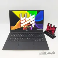 Dell XPS 13 9360