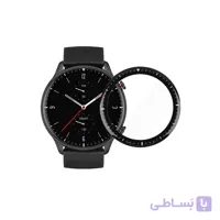 محافظ صفحه نمایش ساعت هوشمند امیزفیت Amazfit GTR 2