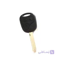 قاب ریموت لیفان 620
