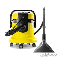 فرش شوی و کف شوی se4001