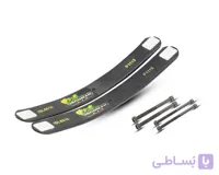 ادلیف برند آیرونمن