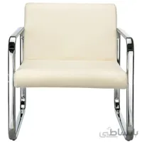 مبل اداری نیلپر مدل FB722n1 چرمی ا Nilper FB722n1 Leather Furniture