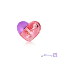 رژلب حرارتی سلطنتی مایع قلبی ا رژلب-حرارتی-سلطنتی-مایع-قلبی