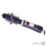 سشوار لوکس چرخشی پرومارون 8814