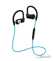هندزفری اسپرت jabra pace