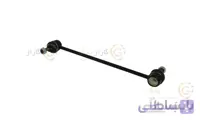 میل موجگیر جلو لیفان X60 و x33 قدیم