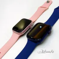 ساعت هوشمند مدلMw06