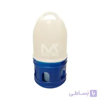 آبخوری دستی 12 لیتری کبوتر