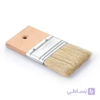 قلم کات 3 اینچ GSB کد SB-BR3