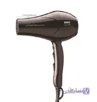 سشوار حرفه ای ایراکس SH5590 ا Iraks SH5590 Hai Dryer