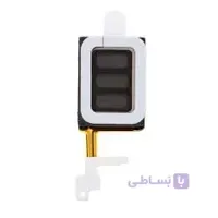 بازر گوشی A51